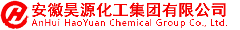 logo 安徽sunbet官网化工官方网站