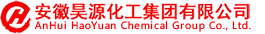 logo2 安徽sunbet官网化工官方网站